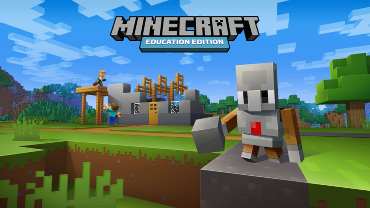 minecraft_pentru_educatie_97400600