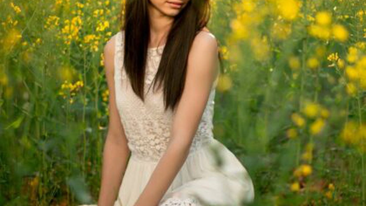 nicoleta_iancu_59351600