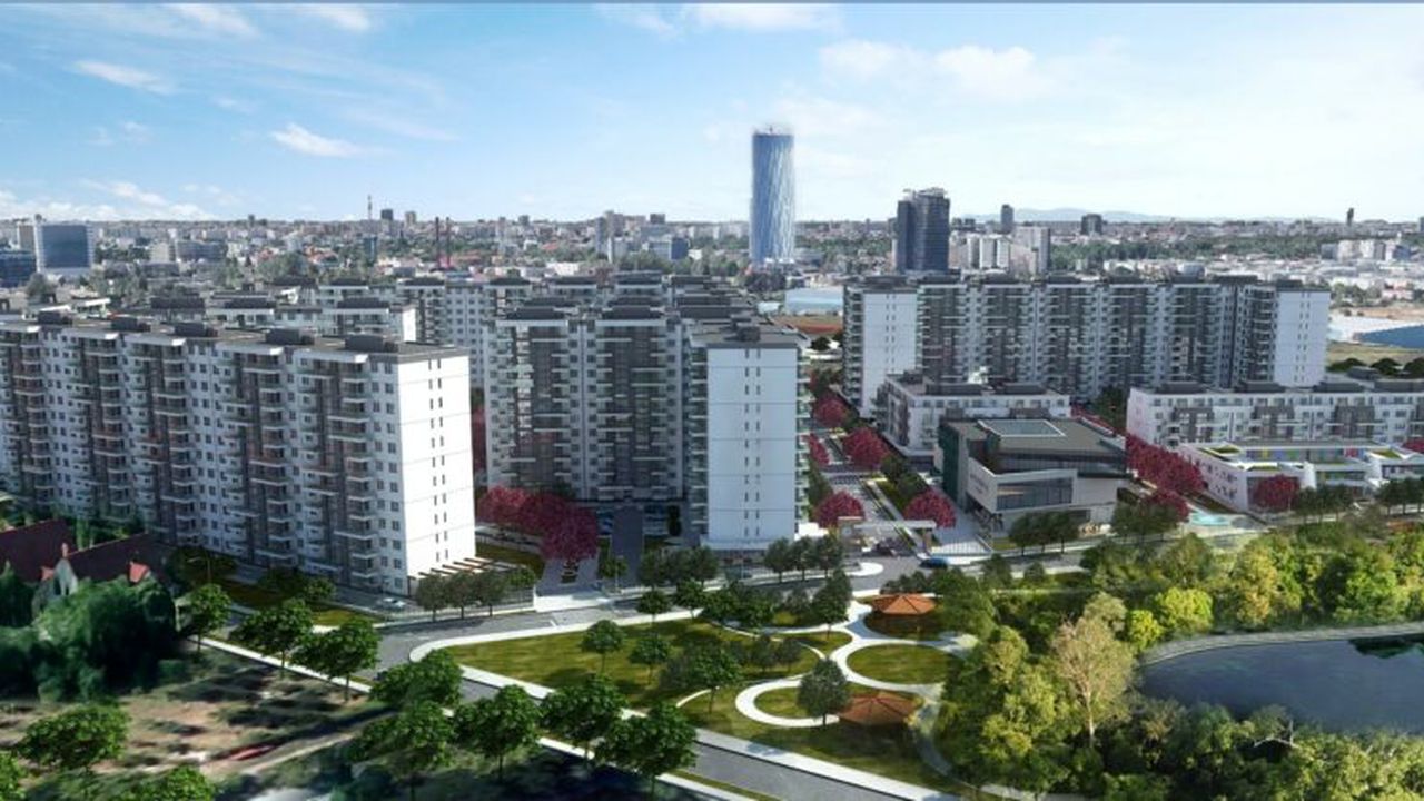 onix_park_6_59498400