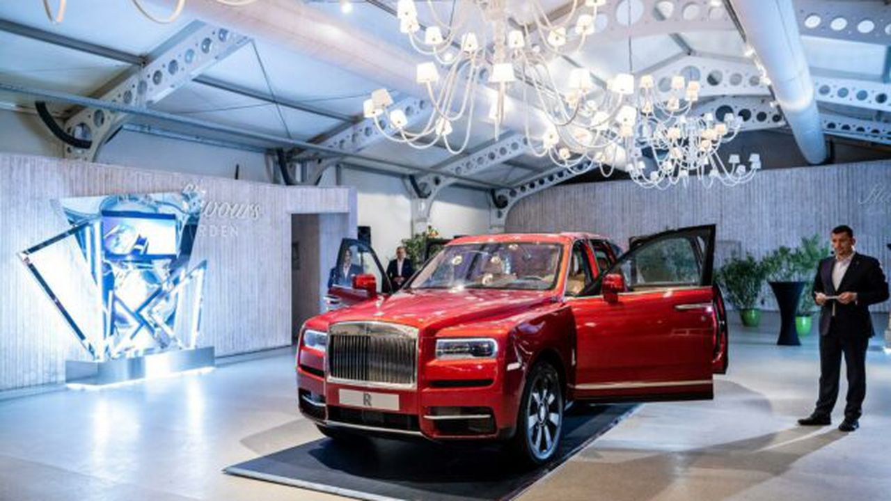 rolls_1_05142800