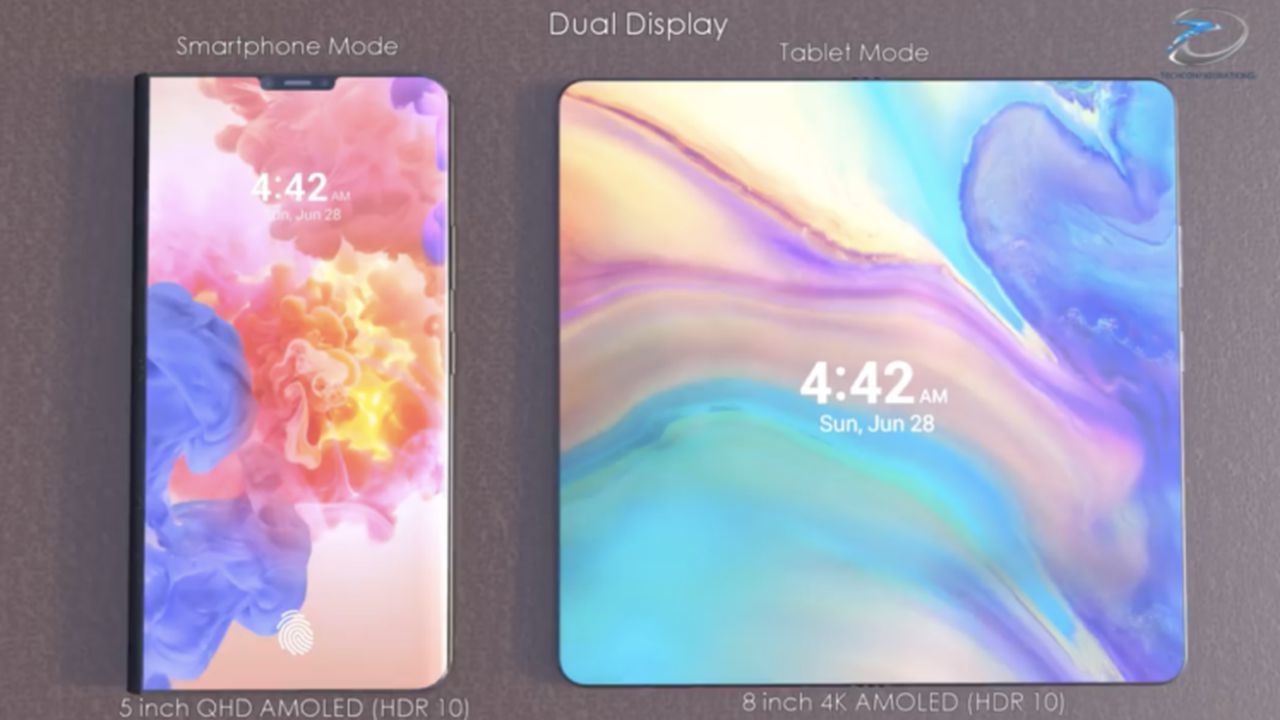 screenshot_2018_11_20_at_7_31_08_pm_61948900