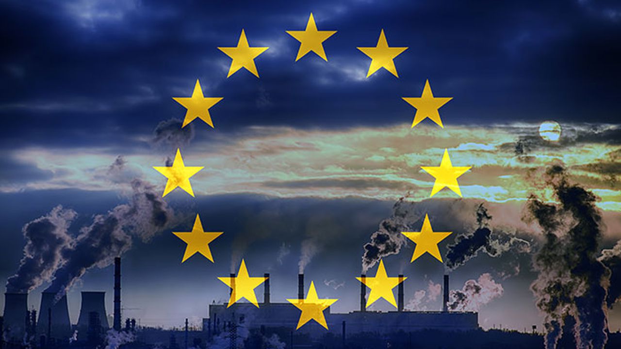 ue_emisii_2050_energie_curata_22137900