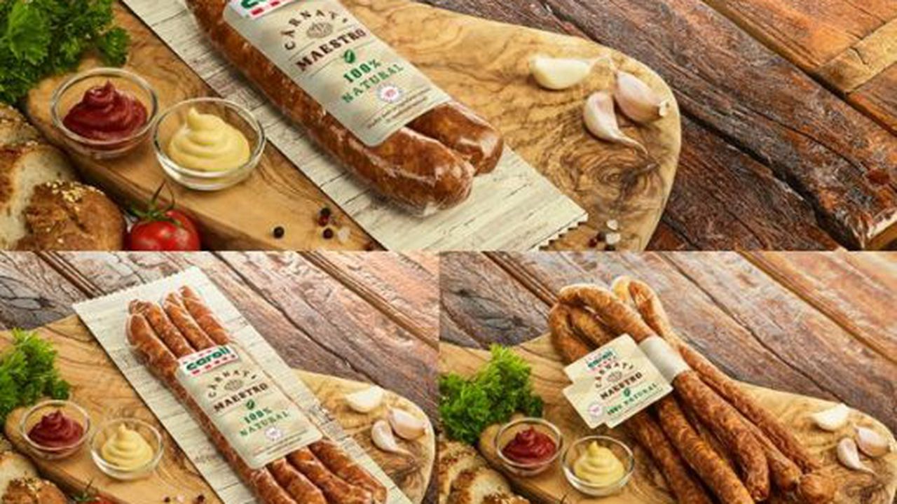 caroli_maestro_34437900