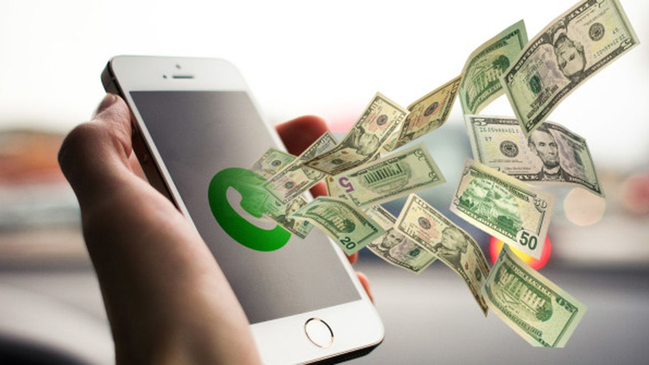 cheapest_mobile_plans_670x335_65717400