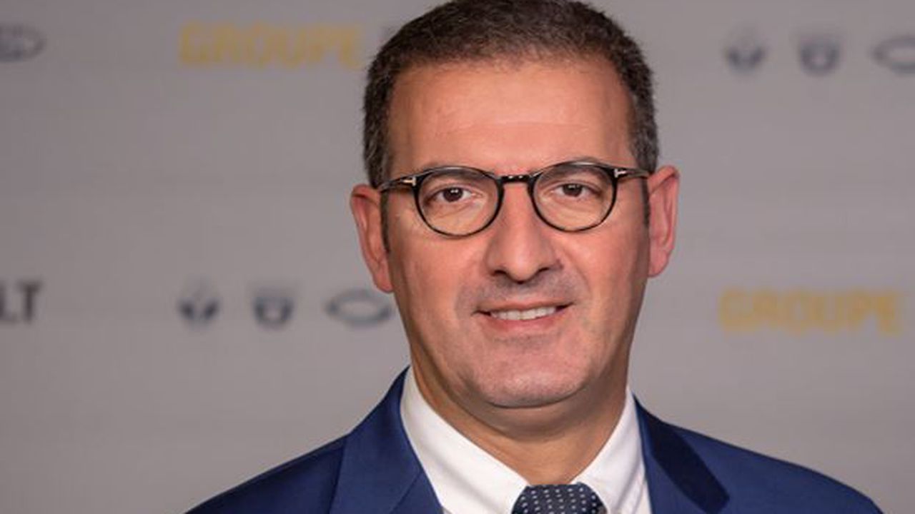 christophe_dridi_567_41681900