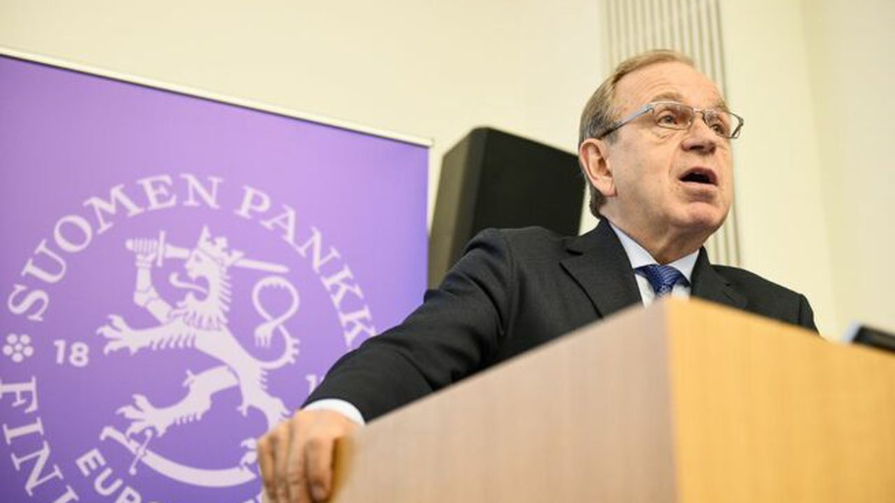 erkki_liikanen__567876543_71670600