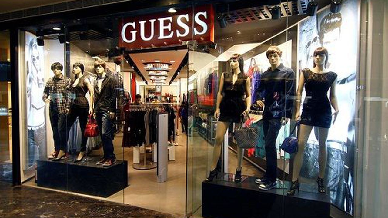 guess__5678987654_41038100