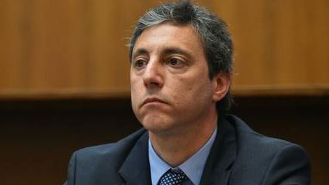 hajdenberg___56787654_64515000