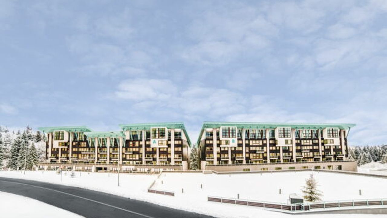 img_20180920_wa0015_88835600