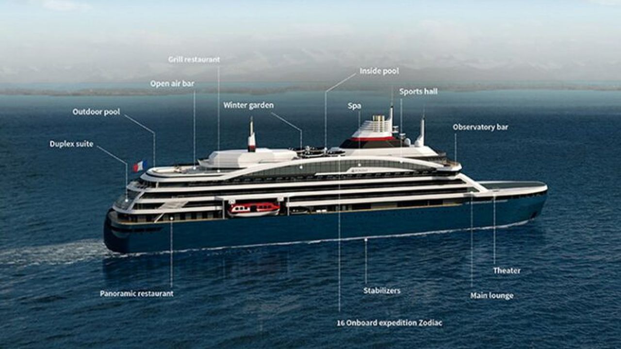 nava_charcot_1_16507300