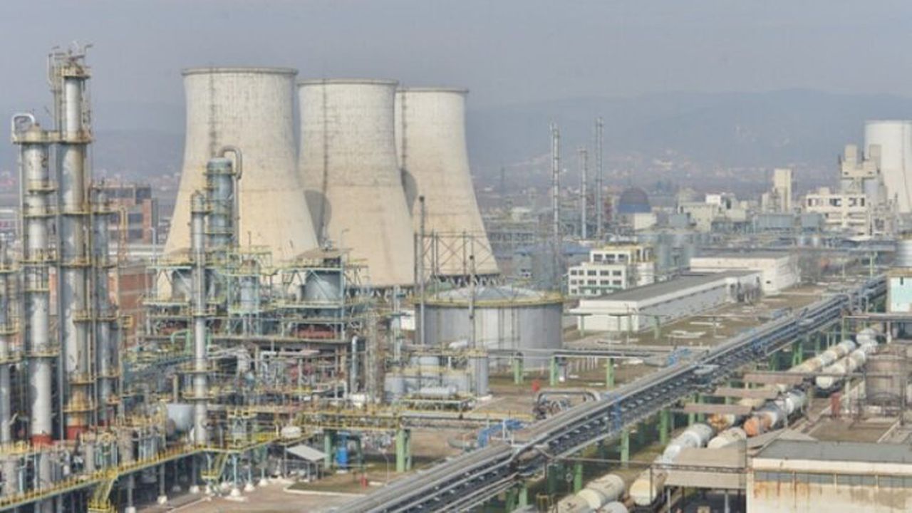 oltchim_sm_770x470_55749300_71300700