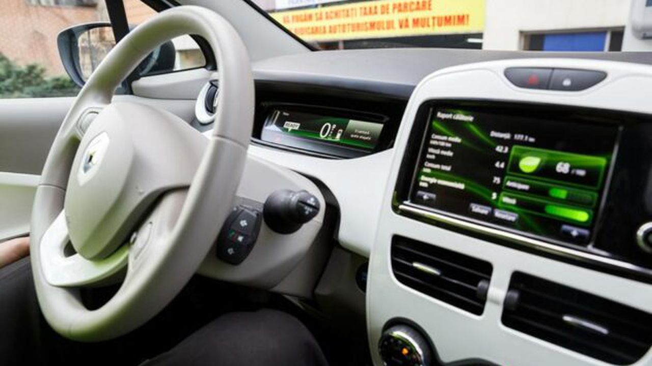 politia_locala_5n_65082900