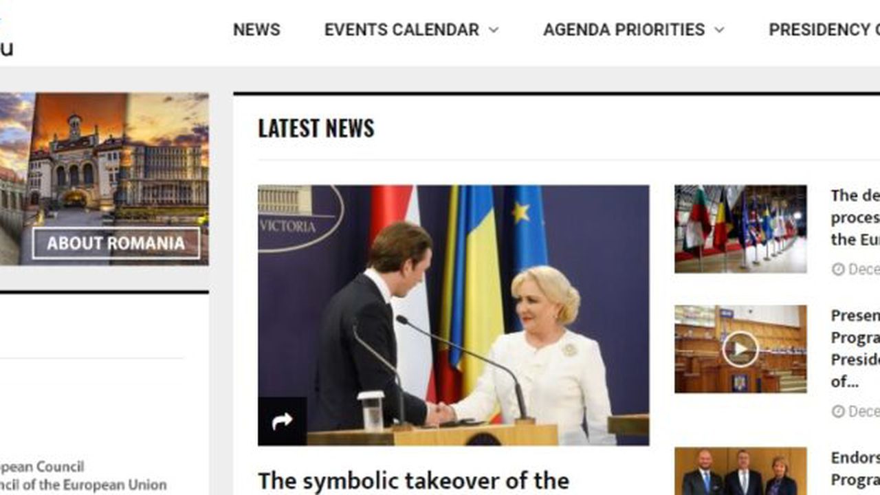 presedintie_ce_51614300