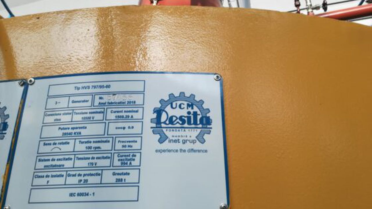 turbina_beresti_87731100