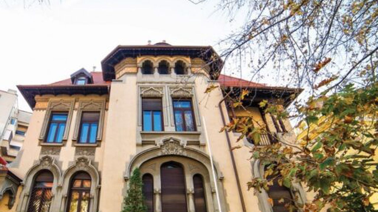 vila_aurel_mincu__5676_07001100