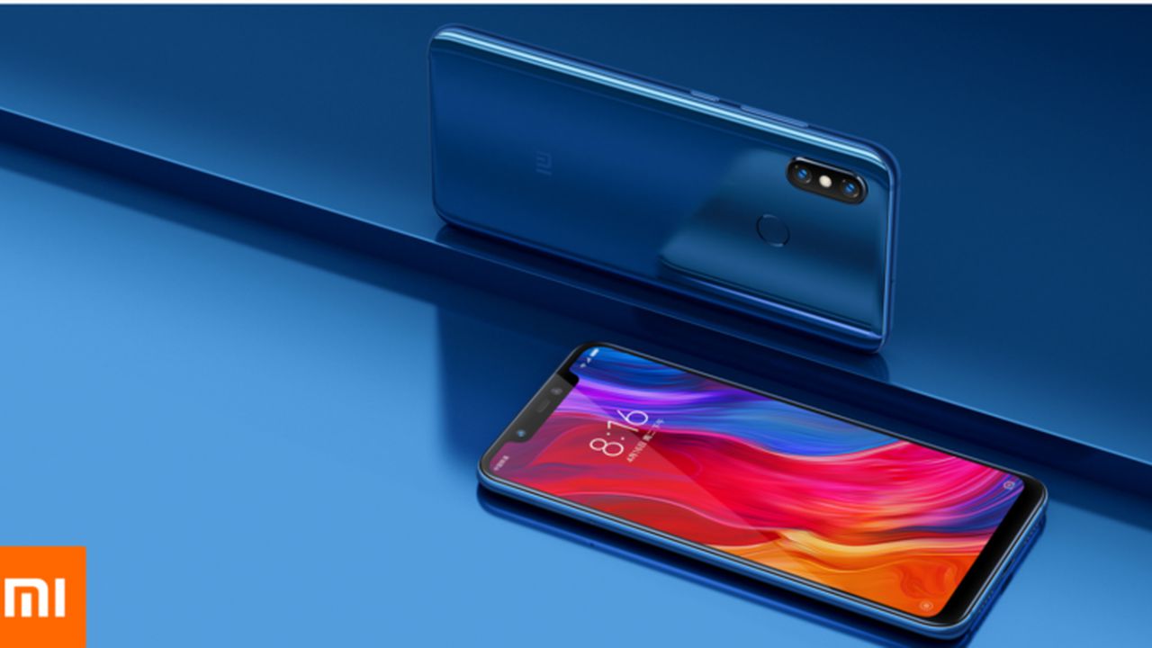 xiaomi_mi8_74080200