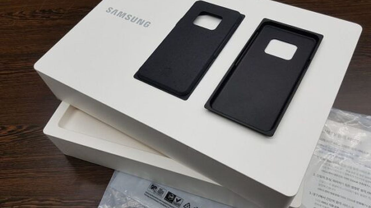 _image__samsung_electronics_to_replace_plastic_packaging_with_sustainable_materials_74694200