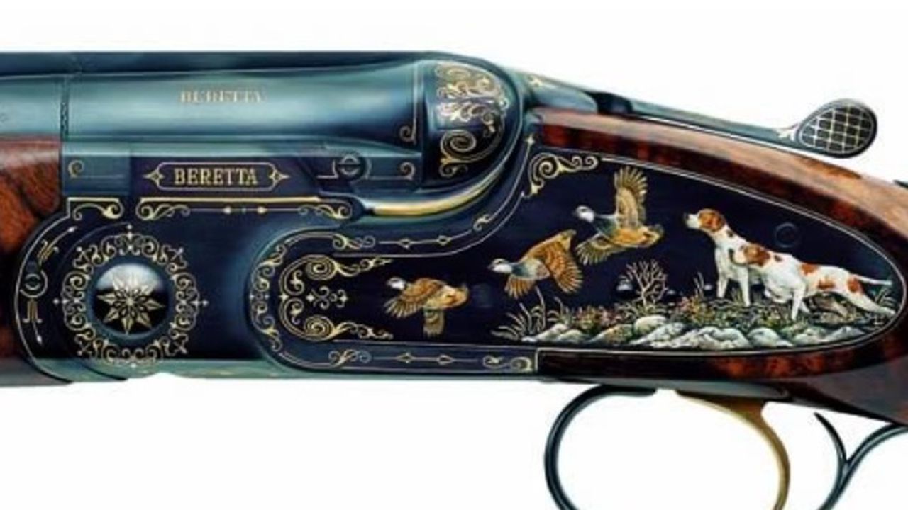 arma_beretta_27818200