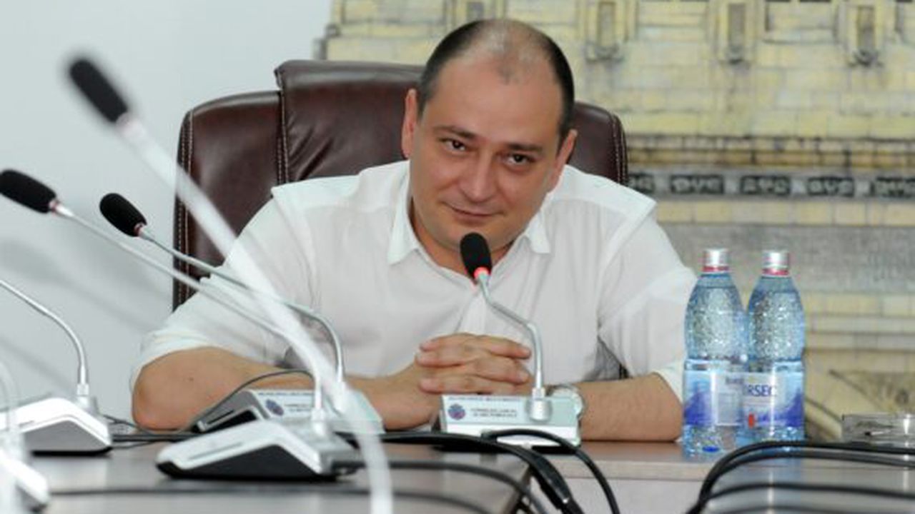 baluta_primar_sector_sector_4_27250400