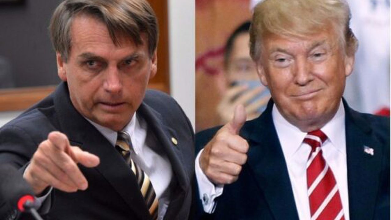 bolsonaro_trump_25307200