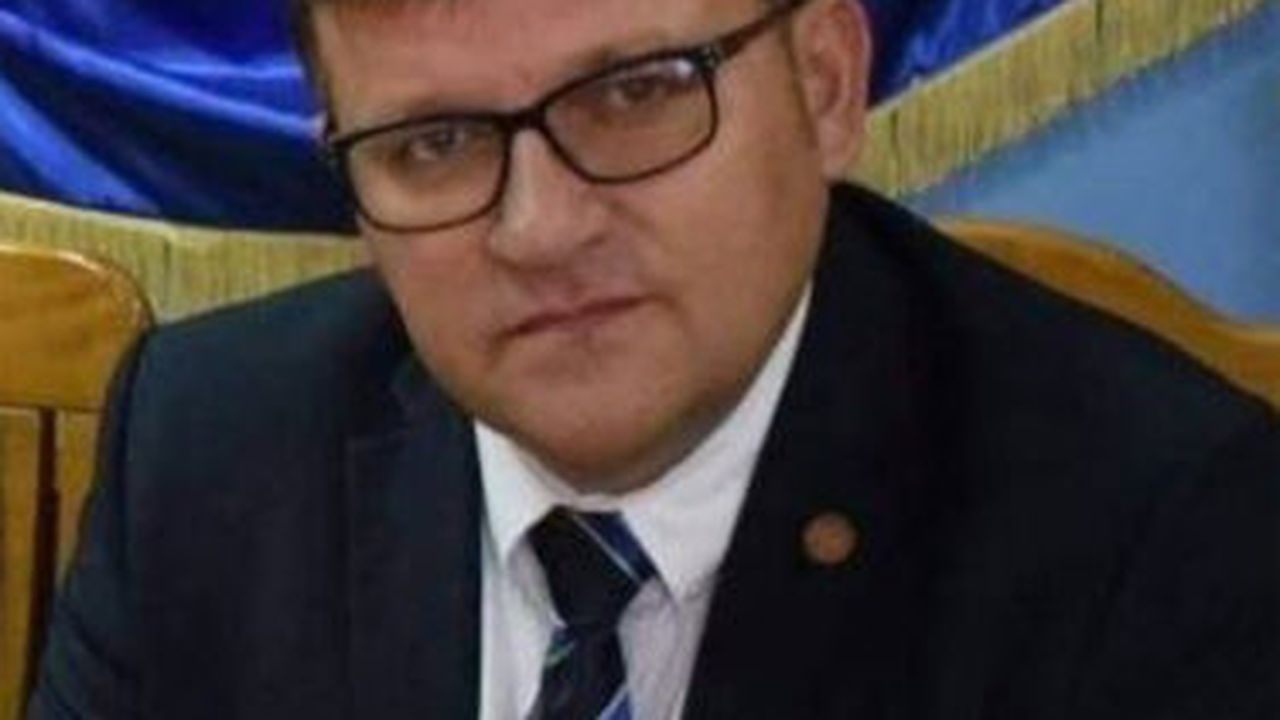 budai_marius_34389800