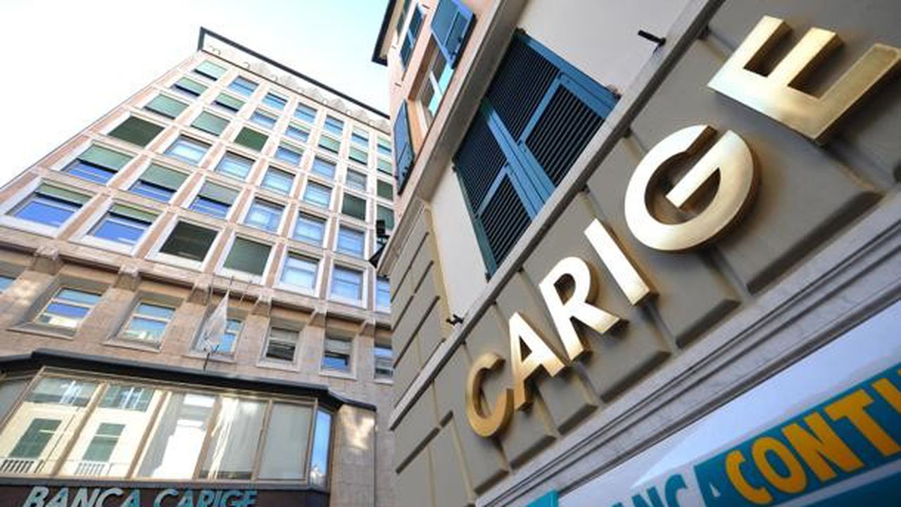 carige_6758495876_69370000