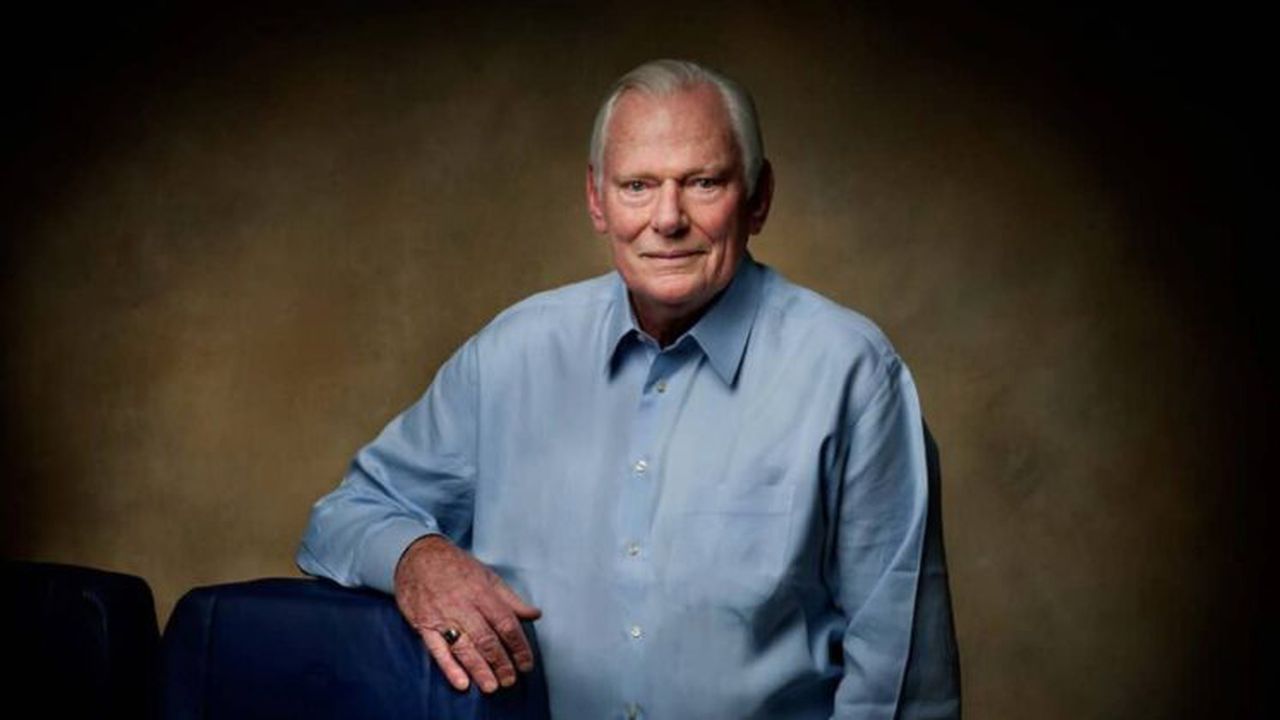 herb_kelleher_23583500