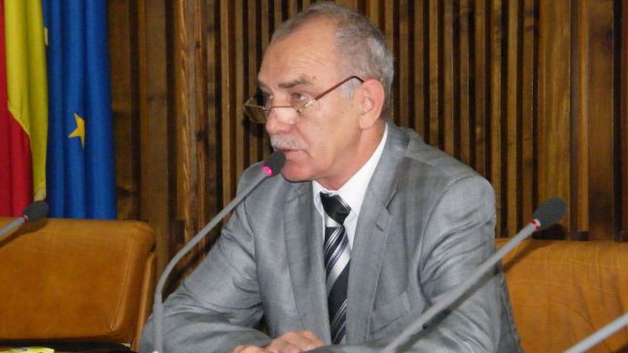 iancu_caracota_40273500