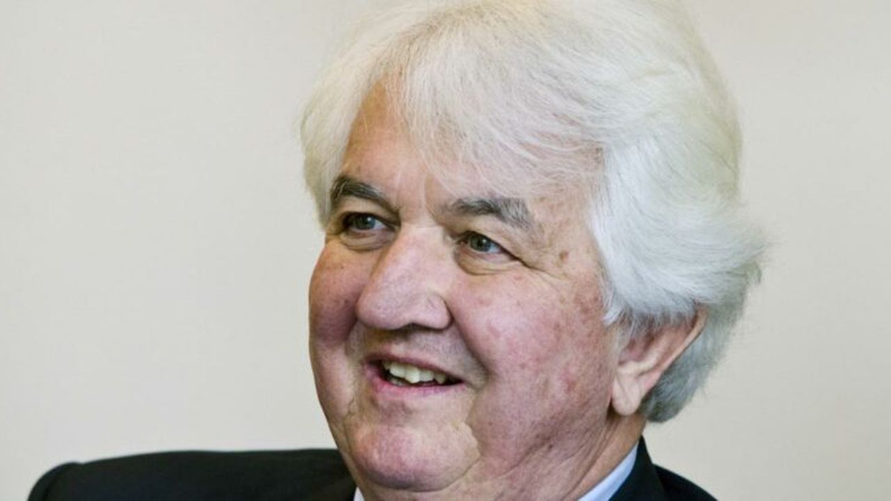 robert_holzmann_456787654_80864200