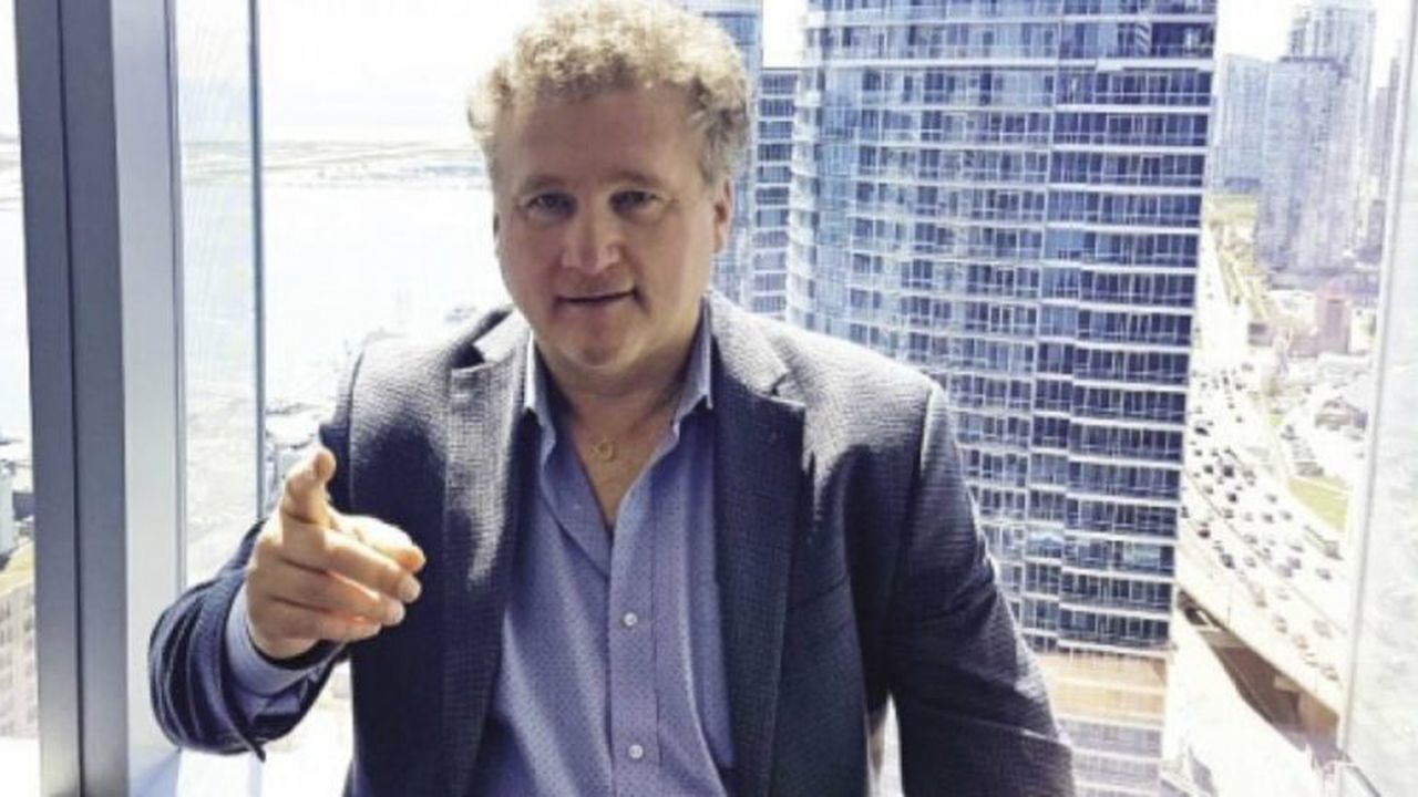 silvian_centiu_transiris_6758493487567849_26609100