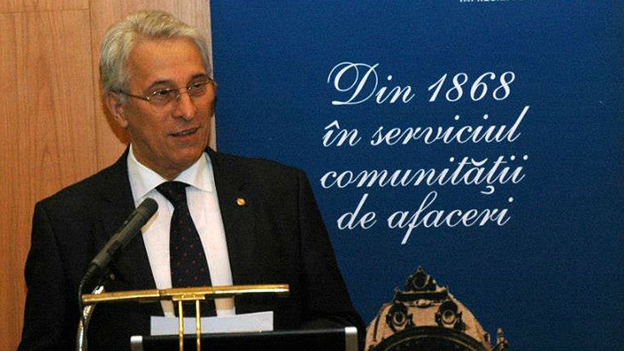 sorin_dimitriu_58668400