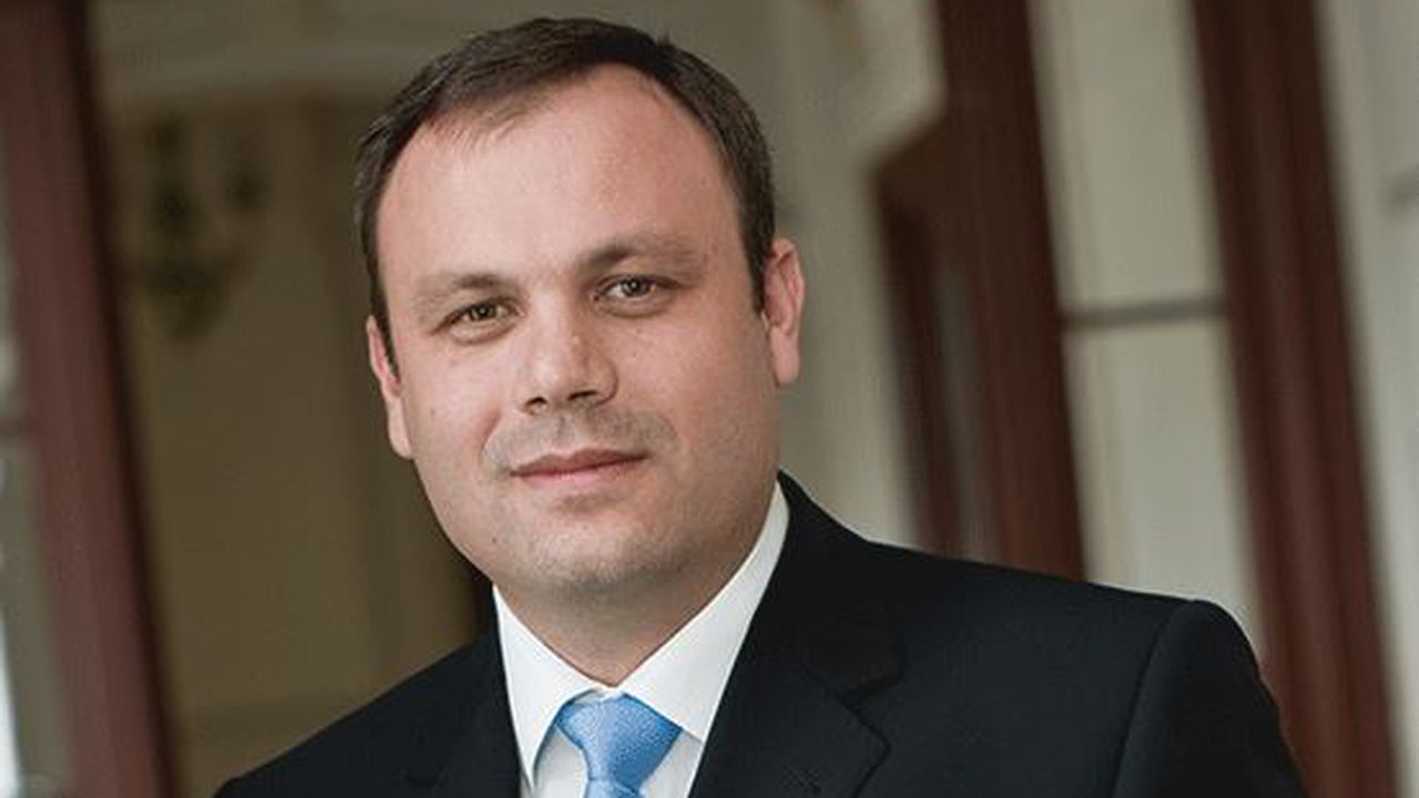 sorin_mititelu_456543_04949300