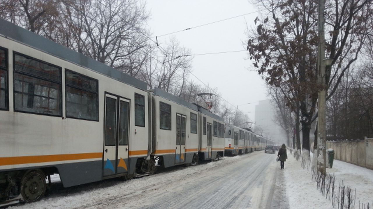 tramvai_41_56776432_87077200