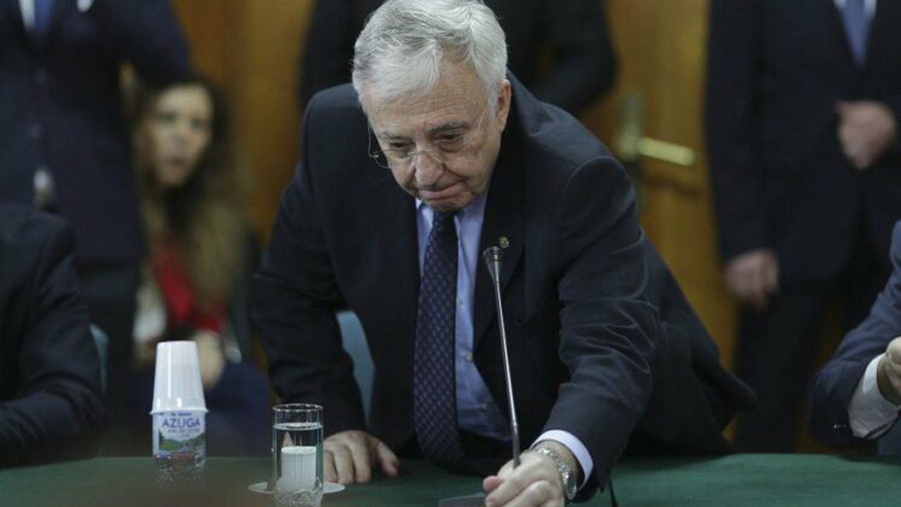 180329_comisie_bnr_isarescu_02_inquam_photos_octav_ganea_35582400_90519100