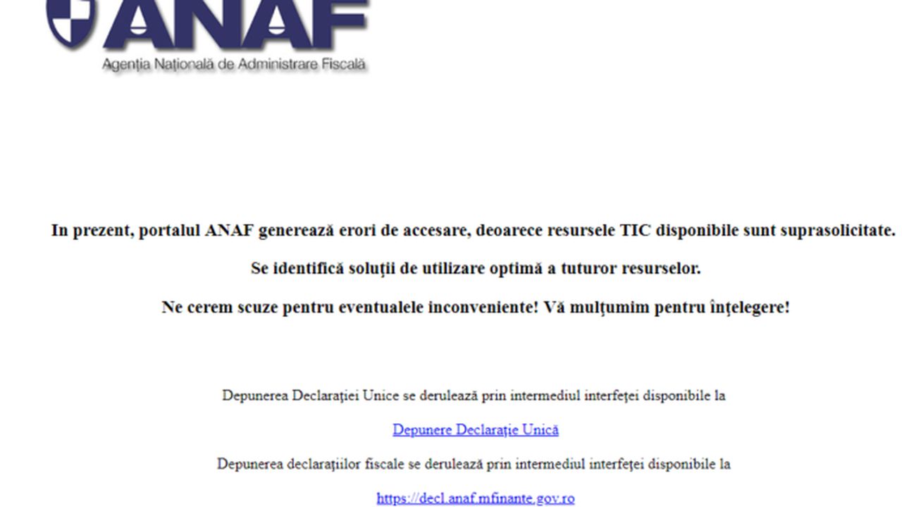 anaf1_50984700