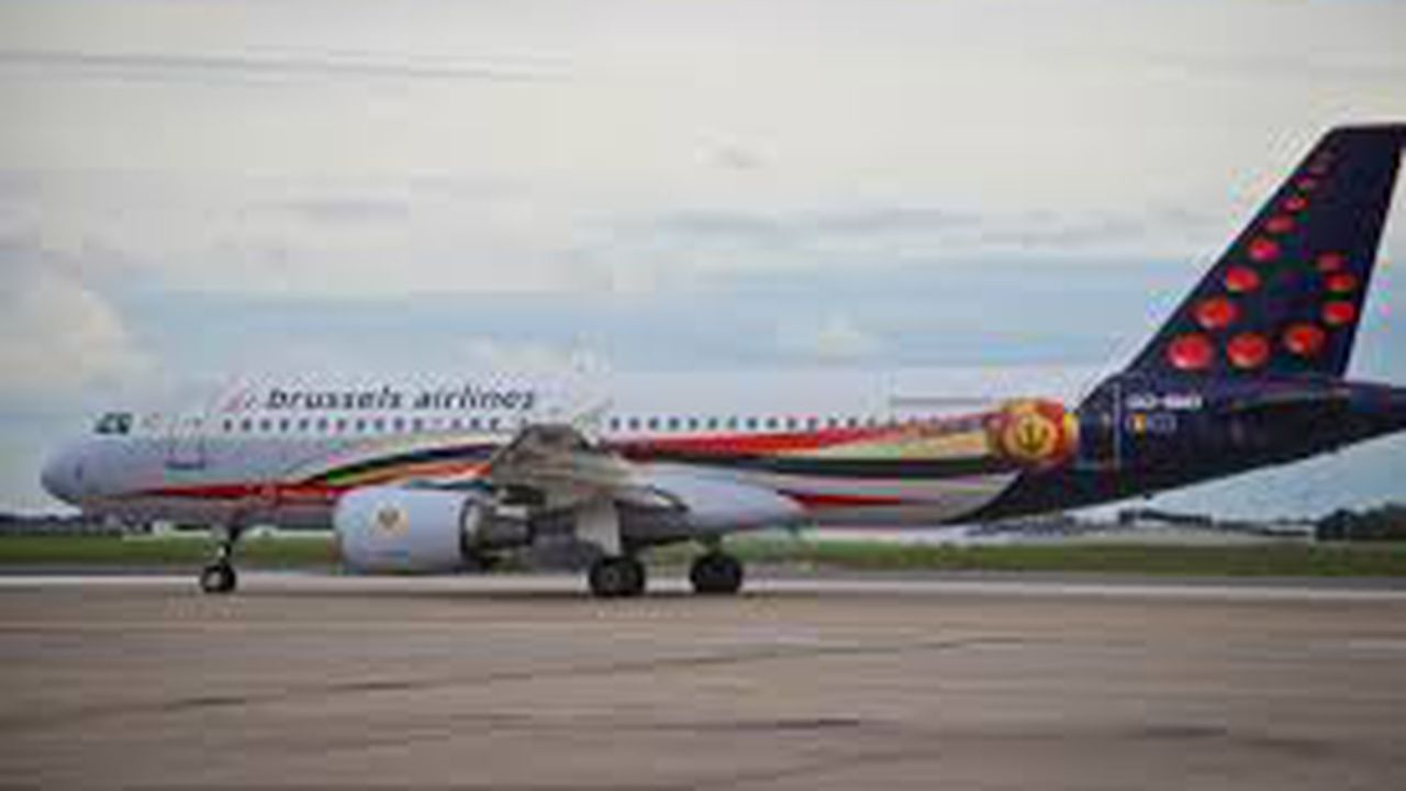 brussels_airlines_57330400
