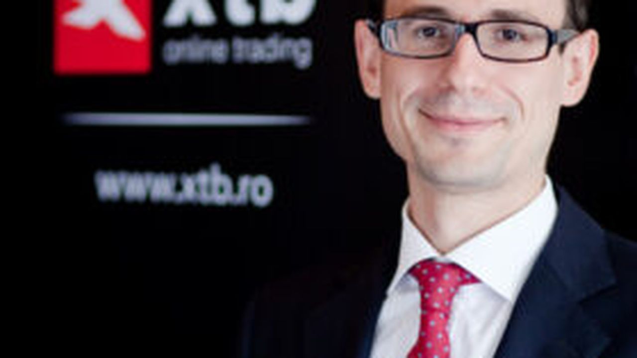 claudiu_cazacu_xtb_07825800