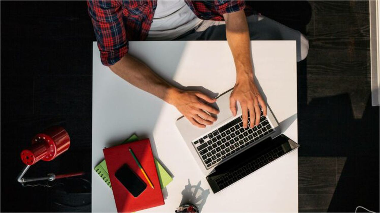 cumparaturi_online_90122600