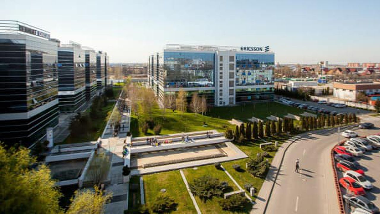 ericsson_675849302_35816000