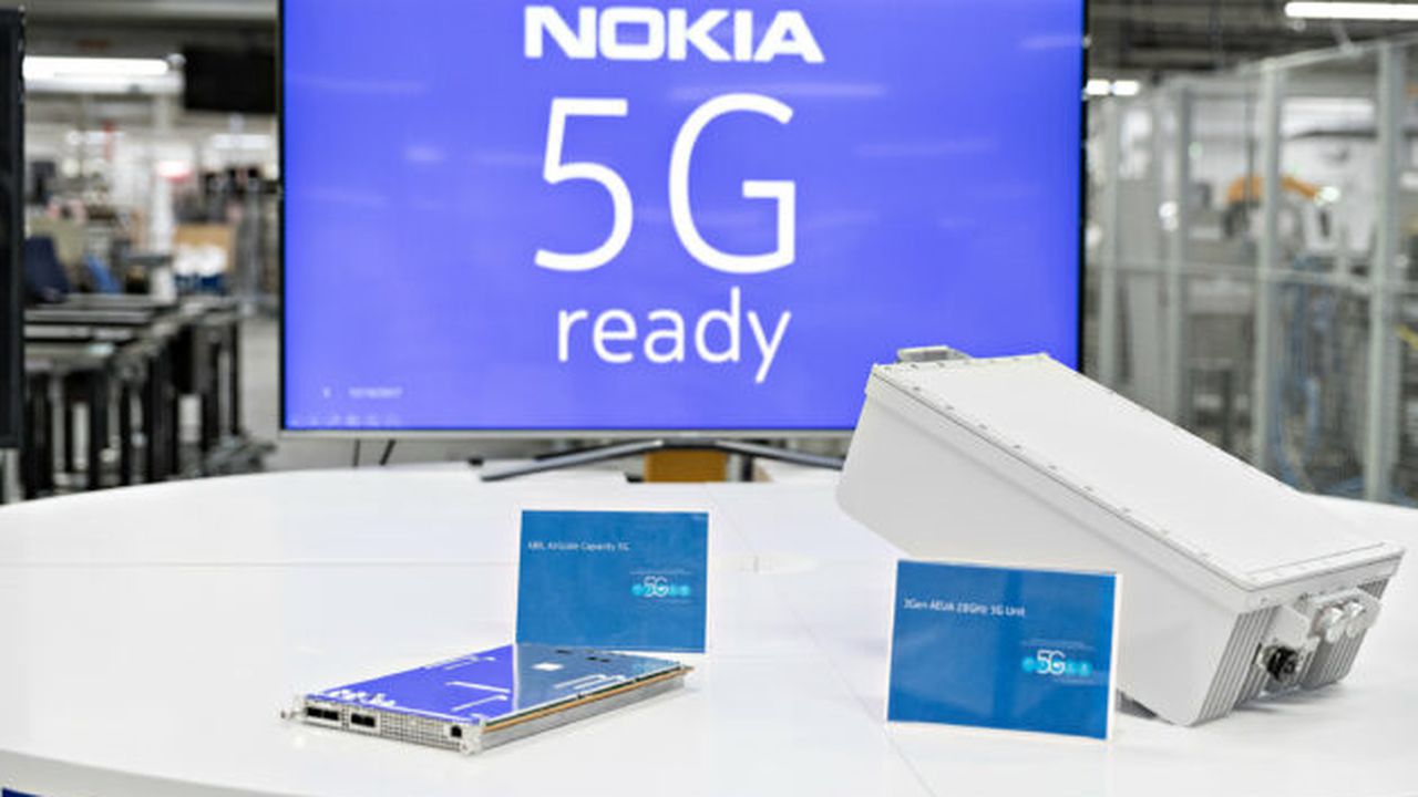 focusing_on_5g_market_nokia_restructures_its_management_76111400