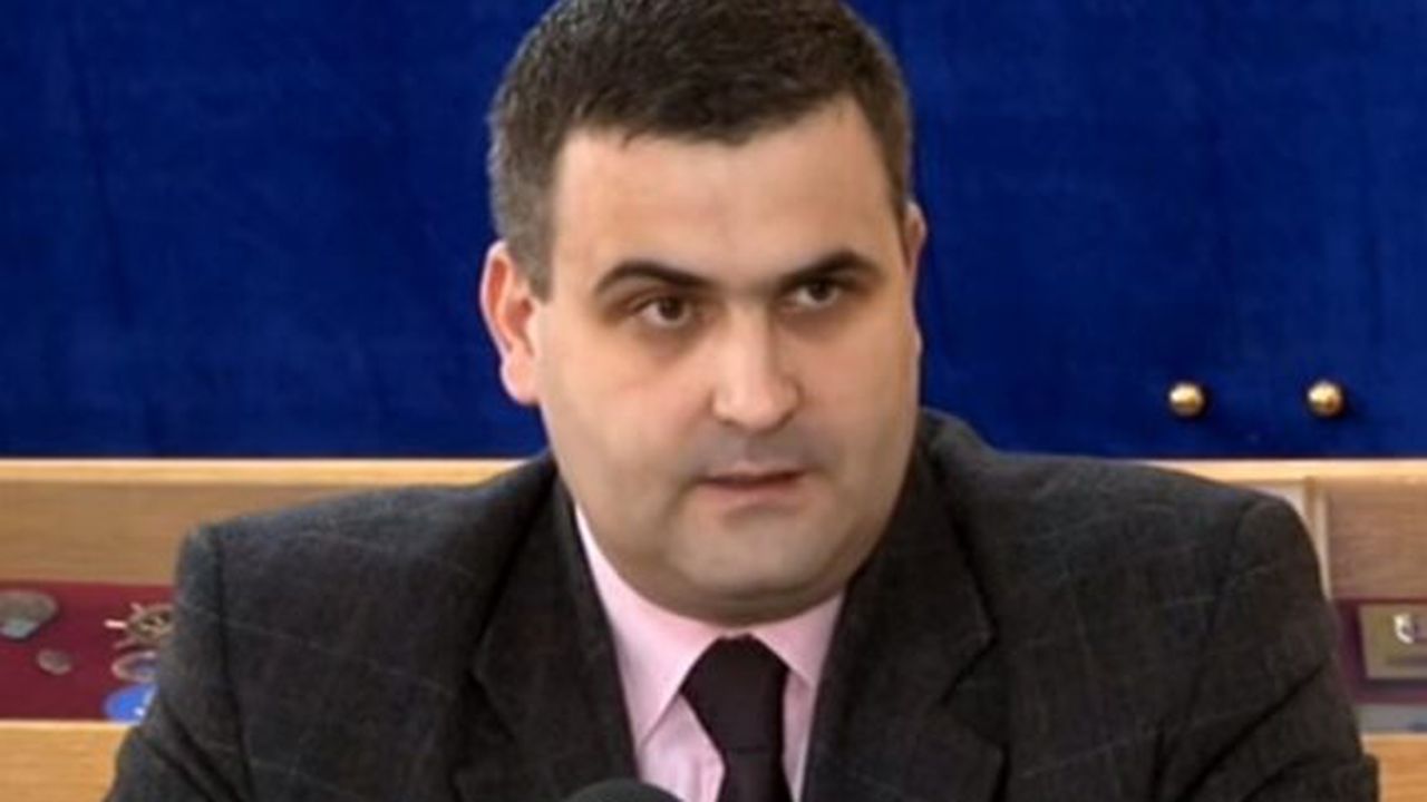 gabriel_les_49489800