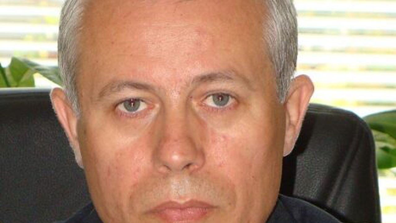 gheorghe_lapadat_64317600