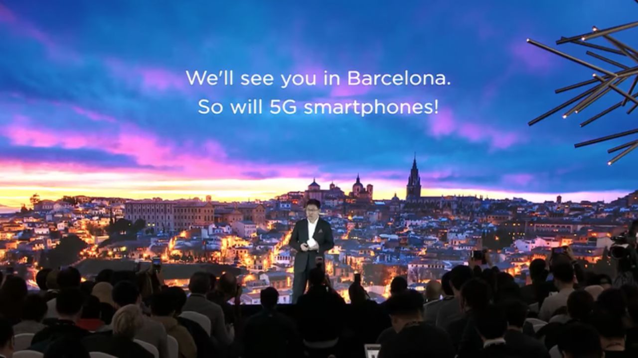 huawei_5g_mwc_1_65894400