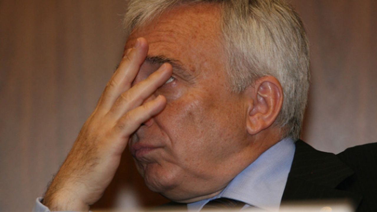 isarescu_87654567_28210500