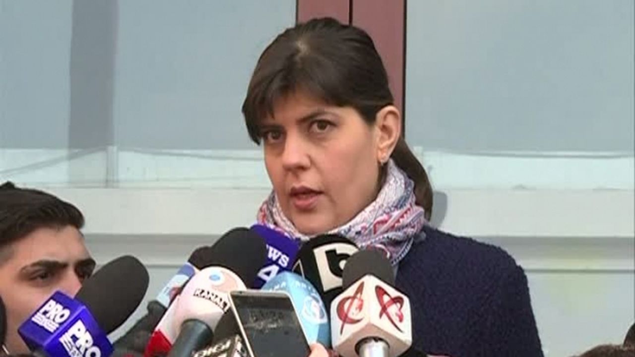 kovesi_98767890_28482100