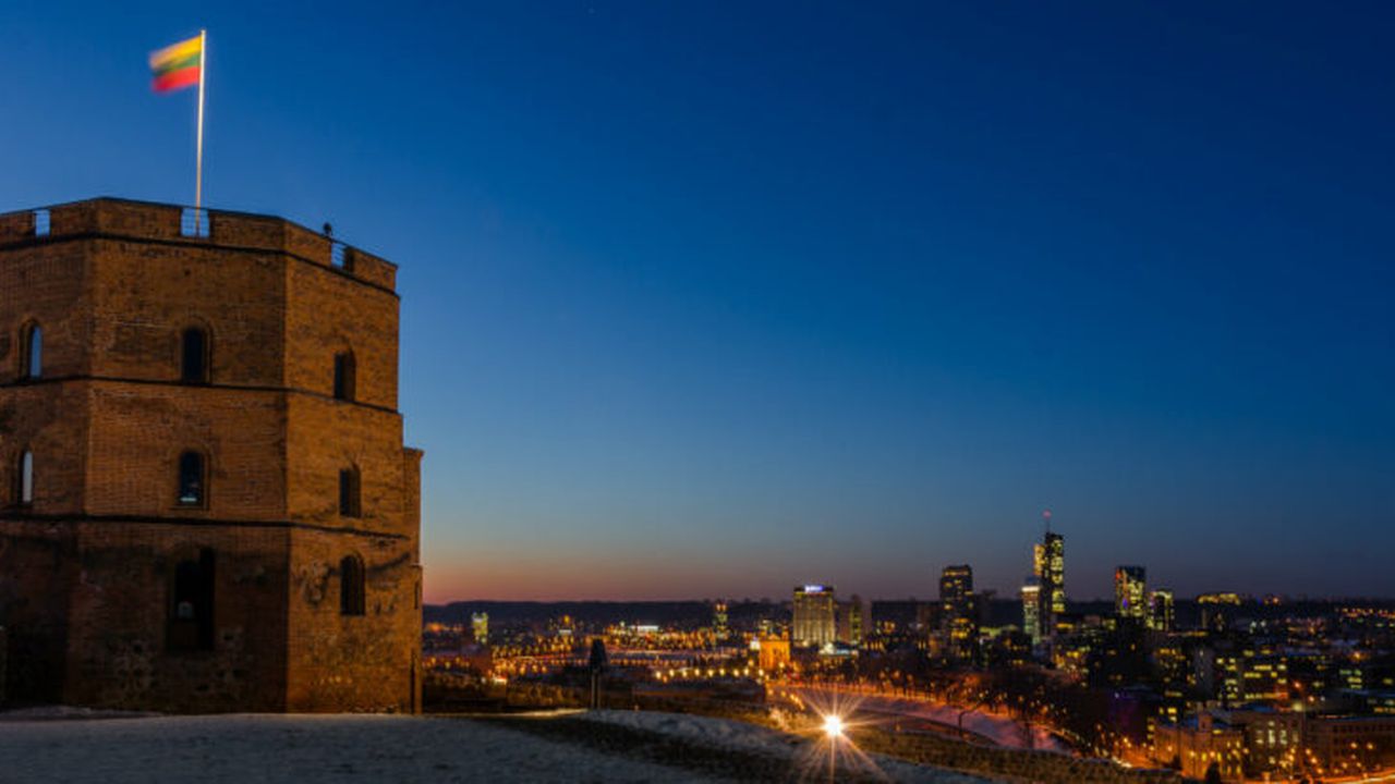 lithuania_vilnius_jamnik_63353700