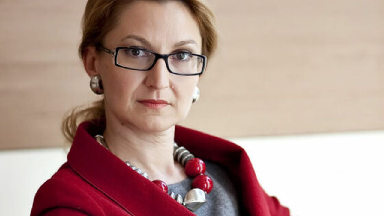 magdalena_manea_rbs_60115300