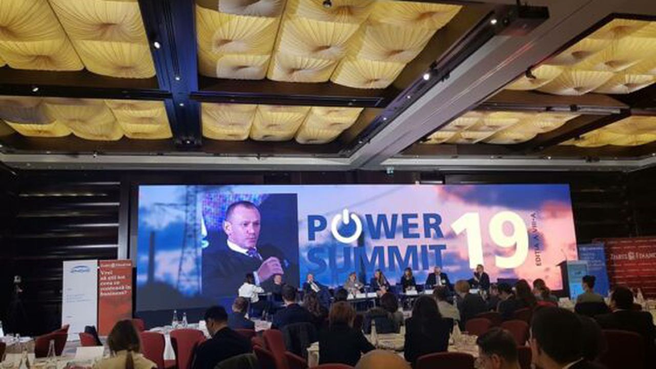 mazarine_6785940_65341200