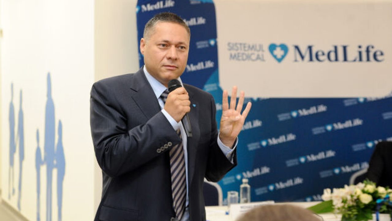 mihai_marcu1_58533200