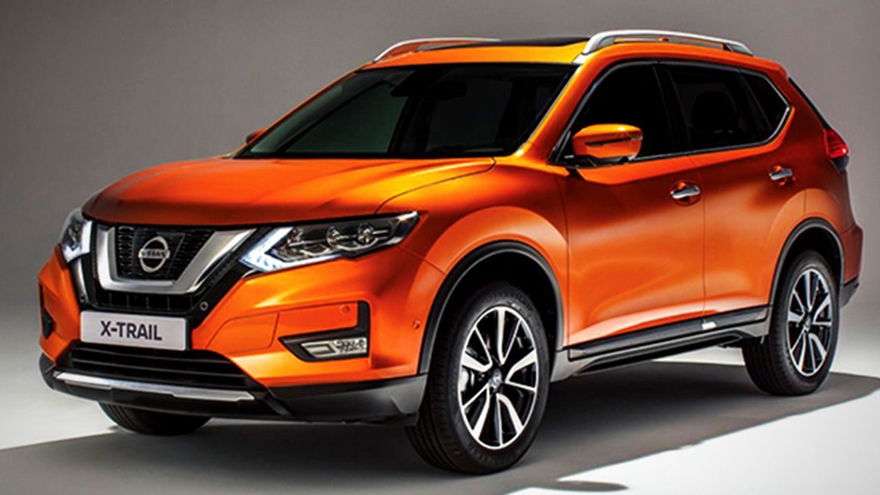 nissan_x_trail_2018_5ab8ae4828cc9_12959100